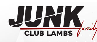 Junk Family Club Lambs